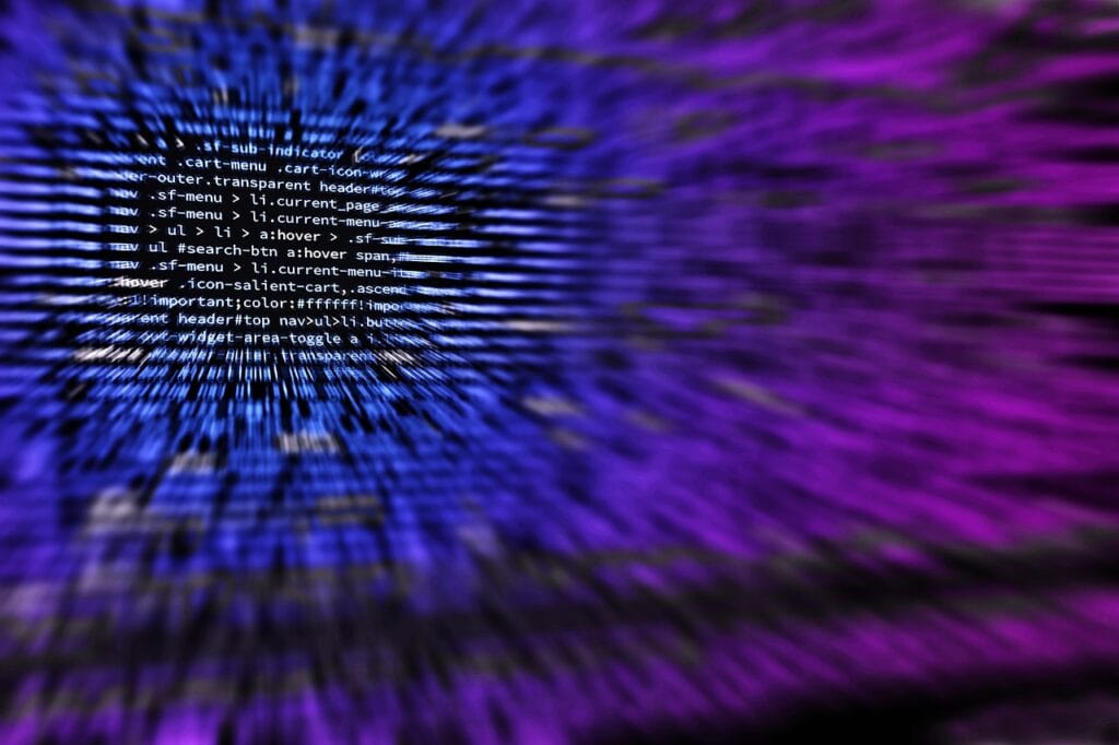 AI coding - Gemini cli