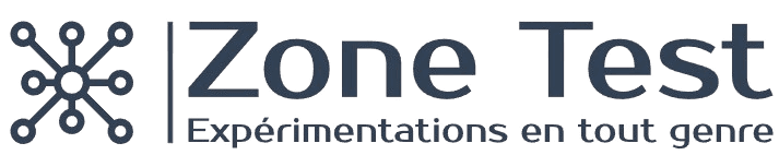 Coming Soon Logo